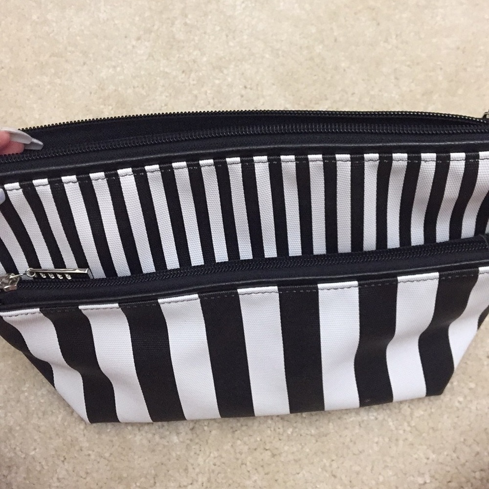 Makeup Bag Bundle - image 4